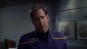 Filename=extant_StarTrek_ENT_1x13-DearDoctor_2868.jpg
Filesize=142KiB
Dimensions=1920x1080
Date added=May 29, 2020 extant_StarTrek_ENT_1x13-DearDoctor_2868.jpg