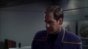 Filename=extant_StarTrek_ENT_1x13-DearDoctor_2869.jpg
Filesize=153KiB
Dimensions=1920x1080
Date added=May 29, 2020 extant_StarTrek_ENT_1x13-DearDoctor_2869.jpg