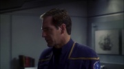Filename=extant_StarTrek_ENT_1x13-DearDoctor_2870.jpg
Filesize=164KiB
Dimensions=1920x1080
Date added=May 29, 2020 extant_StarTrek_ENT_1x13-DearDoctor_2870.jpg