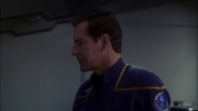 Filename=extant_StarTrek_ENT_1x13-DearDoctor_2871.jpg
Filesize=154KiB
Dimensions=1920x1080
Date added=May 29, 2020 extant_StarTrek_ENT_1x13-DearDoctor_2871.jpg