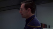 Filename=extant_StarTrek_ENT_1x13-DearDoctor_2872.jpg
Filesize=154KiB
Dimensions=1920x1080
Date added=May 29, 2020 extant_StarTrek_ENT_1x13-DearDoctor_2872.jpg