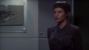 Filename=extant_StarTrek_ENT_1x13-DearDoctor_2878.jpg
Filesize=198KiB
Dimensions=1920x1080
Date added=May 29, 2020 extant_StarTrek_ENT_1x13-DearDoctor_2878.jpg