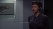 Filename=extant_StarTrek_ENT_1x13-DearDoctor_2879.jpg
Filesize=200KiB
Dimensions=1920x1080
Date added=May 29, 2020 extant_StarTrek_ENT_1x13-DearDoctor_2879.jpg