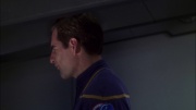 Filename=extant_StarTrek_ENT_1x13-DearDoctor_2882.jpg
Filesize=139KiB
Dimensions=1920x1080
Date added=May 29, 2020 extant_StarTrek_ENT_1x13-DearDoctor_2882.jpg