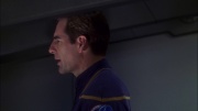 Filename=extant_StarTrek_ENT_1x13-DearDoctor_2883.jpg
Filesize=124KiB
Dimensions=1920x1080
Date added=May 29, 2020 extant_StarTrek_ENT_1x13-DearDoctor_2883.jpg