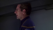 Filename=extant_StarTrek_ENT_1x13-DearDoctor_2884.jpg
Filesize=125KiB
Dimensions=1920x1080
Date added=May 29, 2020 extant_StarTrek_ENT_1x13-DearDoctor_2884.jpg