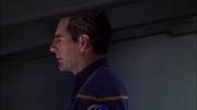 Filename=extant_StarTrek_ENT_1x13-DearDoctor_2885.jpg
Filesize=144KiB
Dimensions=1920x1080
Date added=May 29, 2020 extant_StarTrek_ENT_1x13-DearDoctor_2885.jpg