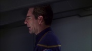 Filename=extant_StarTrek_ENT_1x13-DearDoctor_2887.jpg
Filesize=126KiB
Dimensions=1920x1080
Date added=May 29, 2020 extant_StarTrek_ENT_1x13-DearDoctor_2887.jpg