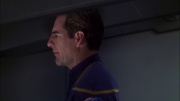 Filename=extant_StarTrek_ENT_1x13-DearDoctor_2888.jpg
Filesize=141KiB
Dimensions=1920x1080
Date added=May 29, 2020 extant_StarTrek_ENT_1x13-DearDoctor_2888.jpg