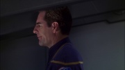 Filename=extant_StarTrek_ENT_1x13-DearDoctor_2890.jpg
Filesize=132KiB
Dimensions=1920x1080
Date added=May 29, 2020 extant_StarTrek_ENT_1x13-DearDoctor_2890.jpg