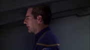 Filename=extant_StarTrek_ENT_1x13-DearDoctor_2891.jpg
Filesize=141KiB
Dimensions=1920x1080
Date added=May 29, 2020 extant_StarTrek_ENT_1x13-DearDoctor_2891.jpg
