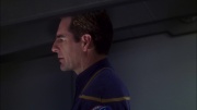 Filename=extant_StarTrek_ENT_1x13-DearDoctor_2892.jpg
Filesize=128KiB
Dimensions=1920x1080
Date added=May 29, 2020 extant_StarTrek_ENT_1x13-DearDoctor_2892.jpg