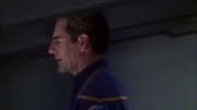 Filename=extant_StarTrek_ENT_1x13-DearDoctor_2894.jpg
Filesize=142KiB
Dimensions=1920x1080
Date added=May 29, 2020 extant_StarTrek_ENT_1x13-DearDoctor_2894.jpg