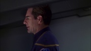 Filename=extant_StarTrek_ENT_1x13-DearDoctor_2895.jpg
Filesize=124KiB
Dimensions=1920x1080
Date added=May 29, 2020 extant_StarTrek_ENT_1x13-DearDoctor_2895.jpg