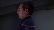 Filename=extant_StarTrek_ENT_1x13-DearDoctor_2896.jpg
Filesize=126KiB
Dimensions=1920x1080
Date added=May 29, 2020 extant_StarTrek_ENT_1x13-DearDoctor_2896.jpg