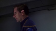Filename=extant_StarTrek_ENT_1x13-DearDoctor_2897.jpg
Filesize=135KiB
Dimensions=1920x1080
Date added=May 29, 2020 extant_StarTrek_ENT_1x13-DearDoctor_2897.jpg