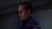 Filename=extant_StarTrek_ENT_1x13-DearDoctor_2898.jpg
Filesize=113KiB
Dimensions=1920x1080
Date added=May 29, 2020 extant_StarTrek_ENT_1x13-DearDoctor_2898.jpg