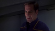 Filename=extant_StarTrek_ENT_1x13-DearDoctor_2899.jpg
Filesize=111KiB
Dimensions=1920x1080
Date added=May 29, 2020 extant_StarTrek_ENT_1x13-DearDoctor_2899.jpg