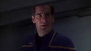 Filename=extant_StarTrek_ENT_1x13-DearDoctor_2900.jpg
Filesize=143KiB
Dimensions=1920x1080
Date added=May 29, 2020 extant_StarTrek_ENT_1x13-DearDoctor_2900.jpg