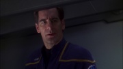 Filename=extant_StarTrek_ENT_1x13-DearDoctor_2901.jpg
Filesize=131KiB
Dimensions=1920x1080
Date added=May 29, 2020 extant_StarTrek_ENT_1x13-DearDoctor_2901.jpg