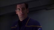 Filename=extant_StarTrek_ENT_1x13-DearDoctor_2902.jpg
Filesize=117KiB
Dimensions=1920x1080
Date added=May 29, 2020 extant_StarTrek_ENT_1x13-DearDoctor_2902.jpg