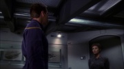 Filename=extant_StarTrek_ENT_1x13-DearDoctor_2904.jpg
Filesize=183KiB
Dimensions=1920x1080
Date added=May 29, 2020 extant_StarTrek_ENT_1x13-DearDoctor_2904.jpg