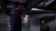 Filename=extant_StarTrek_ENT_1x13-DearDoctor_2905.jpg
Filesize=167KiB
Dimensions=1920x1080
Date added=May 29, 2020 extant_StarTrek_ENT_1x13-DearDoctor_2905.jpg