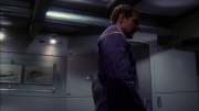 Filename=extant_StarTrek_ENT_1x13-DearDoctor_2912.jpg
Filesize=170KiB
Dimensions=1920x1080
Date added=May 29, 2020 extant_StarTrek_ENT_1x13-DearDoctor_2912.jpg