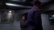 Filename=extant_StarTrek_ENT_1x13-DearDoctor_2913.jpg
Filesize=170KiB
Dimensions=1920x1080
Date added=May 29, 2020 extant_StarTrek_ENT_1x13-DearDoctor_2913.jpg