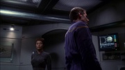 Filename=extant_StarTrek_ENT_1x13-DearDoctor_2916.jpg
Filesize=184KiB
Dimensions=1920x1080
Date added=May 29, 2020 extant_StarTrek_ENT_1x13-DearDoctor_2916.jpg