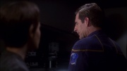 Filename=extant_StarTrek_ENT_1x13-DearDoctor_2925.jpg
Filesize=101KiB
Dimensions=1920x1080
Date added=May 29, 2020 extant_StarTrek_ENT_1x13-DearDoctor_2925.jpg