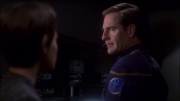 Filename=extant_StarTrek_ENT_1x13-DearDoctor_2926.jpg
Filesize=99KiB
Dimensions=1920x1080
Date added=May 29, 2020 extant_StarTrek_ENT_1x13-DearDoctor_2926.jpg