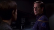 Filename=extant_StarTrek_ENT_1x13-DearDoctor_2927.jpg
Filesize=101KiB
Dimensions=1920x1080
Date added=May 29, 2020 extant_StarTrek_ENT_1x13-DearDoctor_2927.jpg