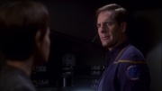 extant_StarTrek_ENT_1x13-DearDoctor_2929.jpg