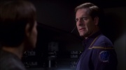 extant_StarTrek_ENT_1x13-DearDoctor_2932.jpg