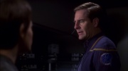 extant_StarTrek_ENT_1x13-DearDoctor_2934.jpg
