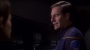 Filename=extant_StarTrek_ENT_1x13-DearDoctor_2936.jpg
Filesize=101KiB
Dimensions=1920x1080
Date added=May 29, 2020 extant_StarTrek_ENT_1x13-DearDoctor_2936.jpg