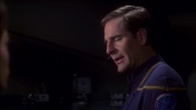 extant_StarTrek_ENT_1x13-DearDoctor_2937.jpg