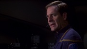 extant_StarTrek_ENT_1x13-DearDoctor_2938.jpg