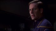 Filename=extant_StarTrek_ENT_1x13-DearDoctor_2939.jpg
Filesize=93KiB
Dimensions=1920x1080
Date added=May 29, 2020 extant_StarTrek_ENT_1x13-DearDoctor_2939.jpg