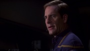 Filename=extant_StarTrek_ENT_1x13-DearDoctor_2940.jpg
Filesize=93KiB
Dimensions=1920x1080
Date added=May 29, 2020 extant_StarTrek_ENT_1x13-DearDoctor_2940.jpg
