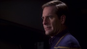 extant_StarTrek_ENT_1x13-DearDoctor_2946.jpg