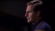 extant_StarTrek_ENT_1x13-DearDoctor_2947.jpg
