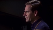 Filename=extant_StarTrek_ENT_1x13-DearDoctor_2948.jpg
Filesize=101KiB
Dimensions=1920x1080
Date added=May 29, 2020 extant_StarTrek_ENT_1x13-DearDoctor_2948.jpg