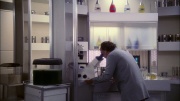 Filename=extant_StarTrek_ENT_1x13-DearDoctor_2954.jpg
Filesize=319KiB
Dimensions=1920x1080
Date added=May 29, 2020 extant_StarTrek_ENT_1x13-DearDoctor_2954.jpg