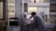 Filename=extant_StarTrek_ENT_1x13-DearDoctor_2955.jpg
Filesize=288KiB
Dimensions=1920x1080
Date added=May 29, 2020 extant_StarTrek_ENT_1x13-DearDoctor_2955.jpg