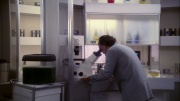 Filename=extant_StarTrek_ENT_1x13-DearDoctor_2956.jpg
Filesize=285KiB
Dimensions=1920x1080
Date added=May 29, 2020 extant_StarTrek_ENT_1x13-DearDoctor_2956.jpg
