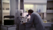 Filename=extant_StarTrek_ENT_1x13-DearDoctor_2957.jpg
Filesize=307KiB
Dimensions=1920x1080
Date added=May 29, 2020 extant_StarTrek_ENT_1x13-DearDoctor_2957.jpg