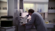 Filename=extant_StarTrek_ENT_1x13-DearDoctor_2958.jpg
Filesize=280KiB
Dimensions=1920x1080
Date added=May 29, 2020 extant_StarTrek_ENT_1x13-DearDoctor_2958.jpg