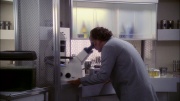 Filename=extant_StarTrek_ENT_1x13-DearDoctor_2959.jpg
Filesize=294KiB
Dimensions=1920x1080
Date added=May 29, 2020 extant_StarTrek_ENT_1x13-DearDoctor_2959.jpg
